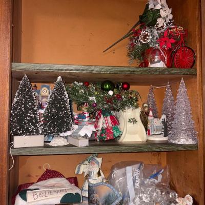 Sale Photo Thumbnail #9