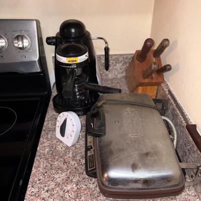 Sale Photo Thumbnail #104