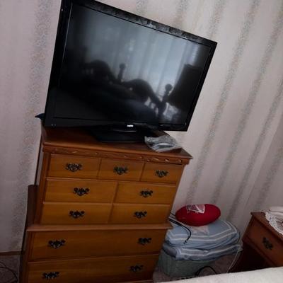 Sale Photo Thumbnail #19