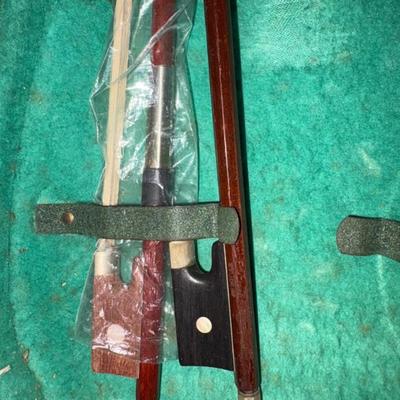 Sale Photo Thumbnail #66