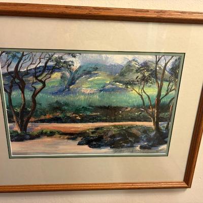 Sale Photo Thumbnail #13