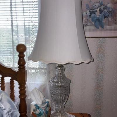 Sale Photo Thumbnail #27