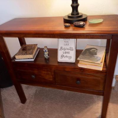 Sale Photo Thumbnail #70