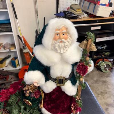 Sale Photo Thumbnail #108