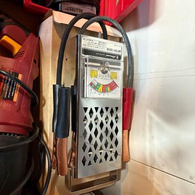 Sale Photo Thumbnail #156