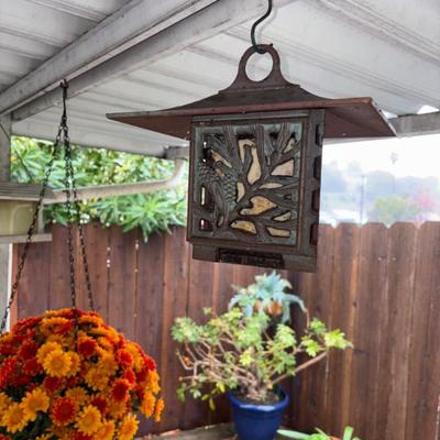 Sale Photo Thumbnail #94