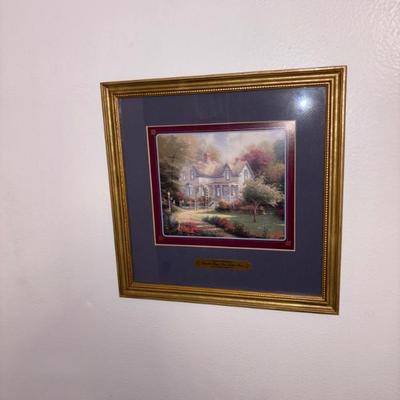 Sale Photo Thumbnail #99