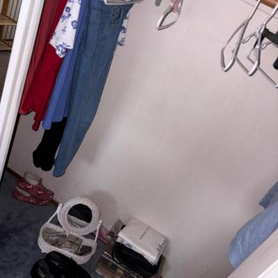 Sale Photo Thumbnail #21