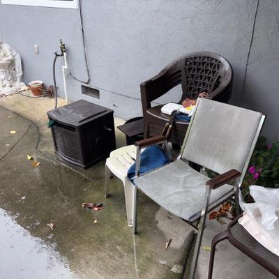 Sale Photo Thumbnail #90