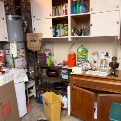 Sale Photo Thumbnail #77