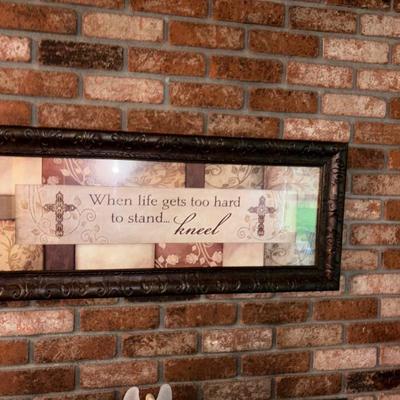 Sale Photo Thumbnail #56