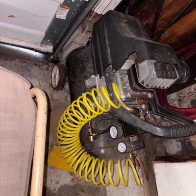 Sale Photo Thumbnail #115