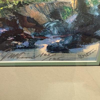 Sale Photo Thumbnail #14