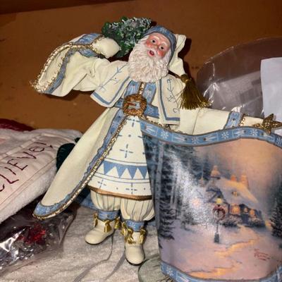 Sale Photo Thumbnail #121