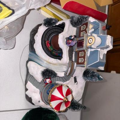 Sale Photo Thumbnail #135