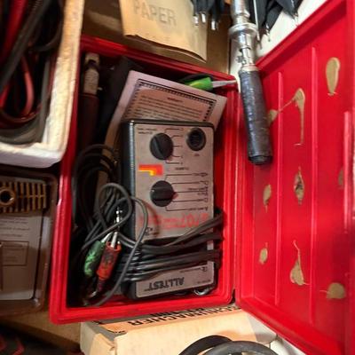 Sale Photo Thumbnail #157