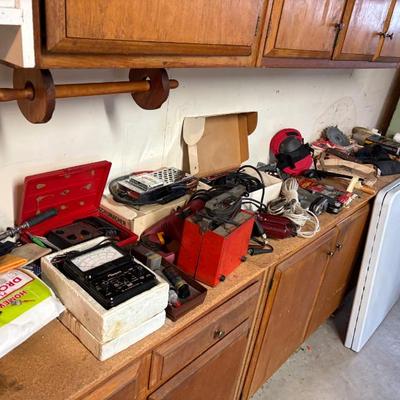 Sale Photo Thumbnail #154