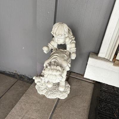 Sale Photo Thumbnail #147