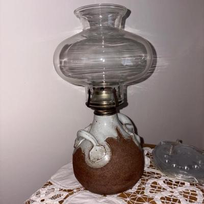 Sale Photo Thumbnail #126