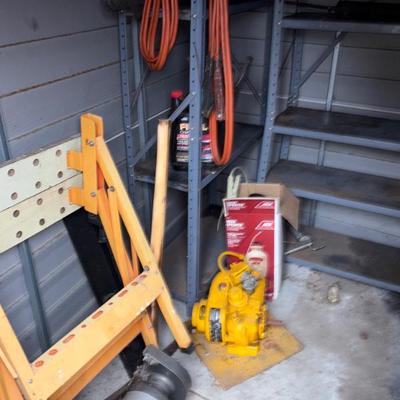 Sale Photo Thumbnail #84