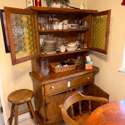 Sale Photo Thumbnail #73