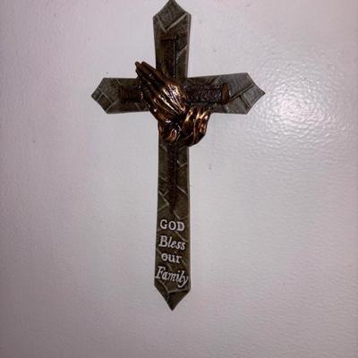 Sale Photo Thumbnail #100