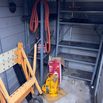 Sale Photo Thumbnail #85