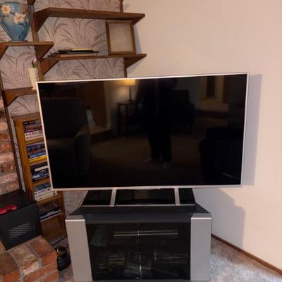 Sale Photo Thumbnail #51