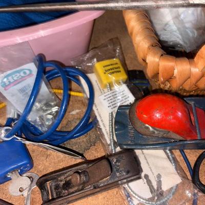 Sale Photo Thumbnail #142