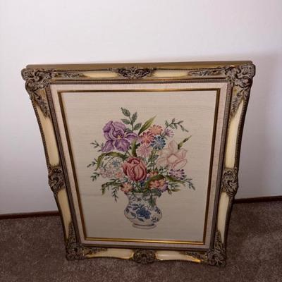 Sale Photo Thumbnail #29