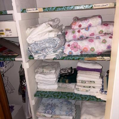 Sale Photo Thumbnail #35