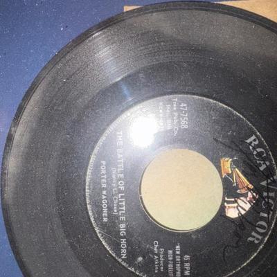 Sale Photo Thumbnail #43