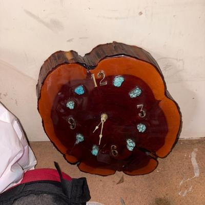 Sale Photo Thumbnail #137