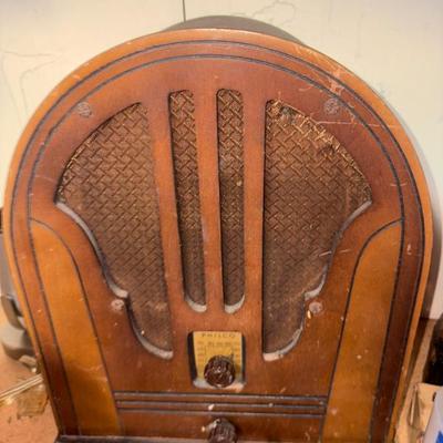 Sale Photo Thumbnail #2