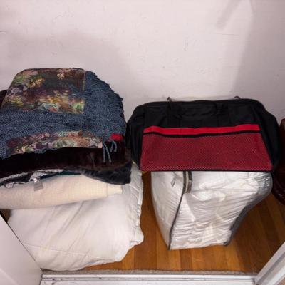 Sale Photo Thumbnail #34