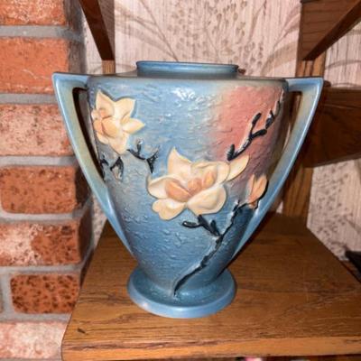 Sale Photo Thumbnail #57