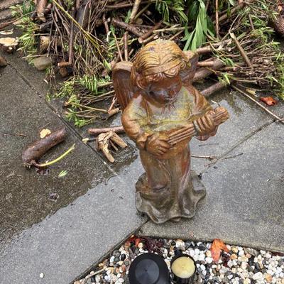 Sale Photo Thumbnail #160