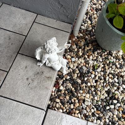 Sale Photo Thumbnail #146