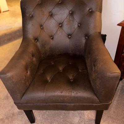 Sale Photo Thumbnail #71