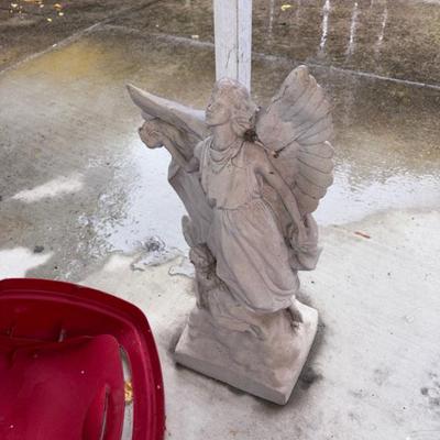 Sale Photo Thumbnail #93