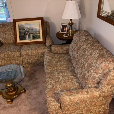 Sale Photo Thumbnail #47