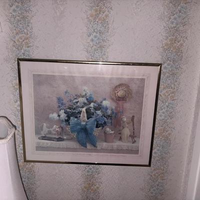 Sale Photo Thumbnail #28