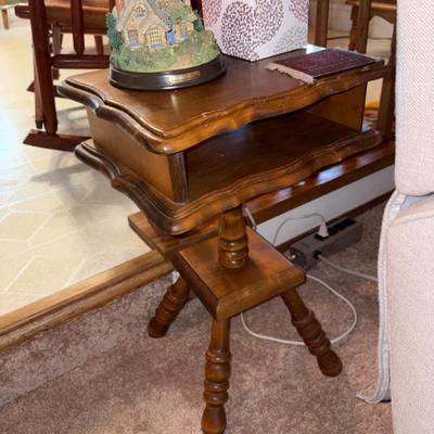 Sale Photo Thumbnail #69