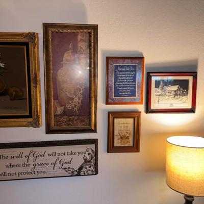 Sale Photo Thumbnail #68