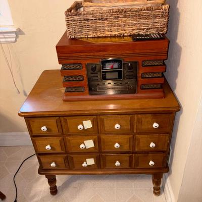 Sale Photo Thumbnail #6