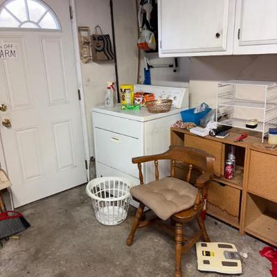 Sale Photo Thumbnail #75