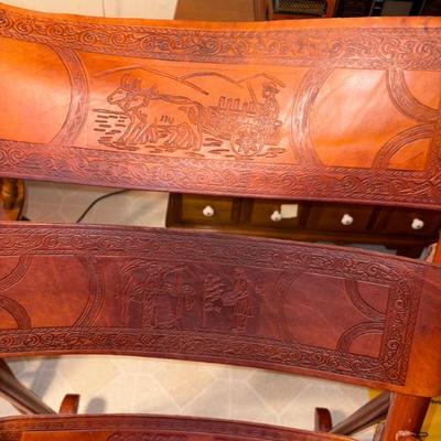 Sale Photo Thumbnail #151