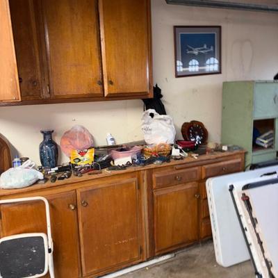 Sale Photo Thumbnail #79