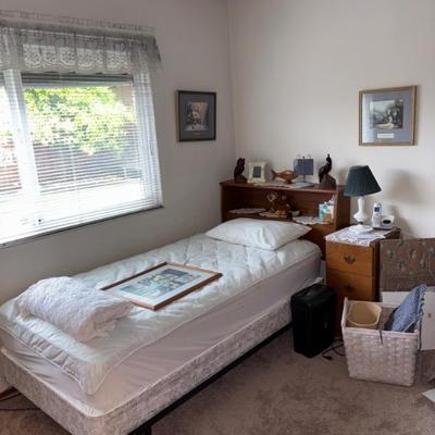 Sale Photo Thumbnail #37