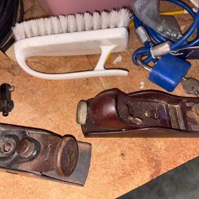 Sale Photo Thumbnail #141